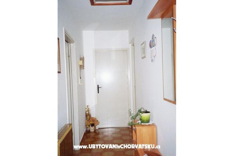 Appartamento Grejs – foto 14