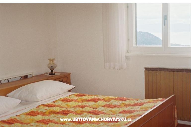 Appartamento Grejs – foto 15