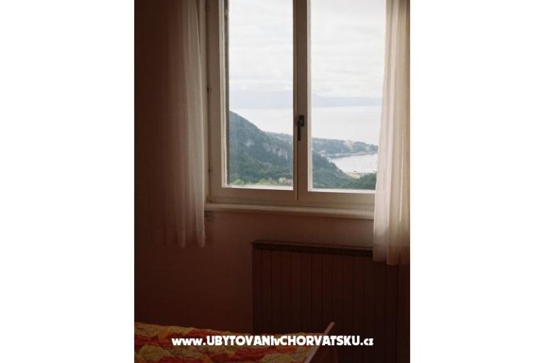 Appartamento Grejs – foto 16
