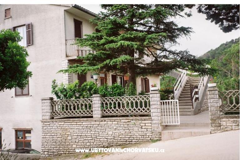 Appartamento Grejs – foto 2