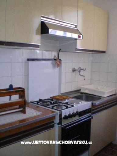 Appartamento Grejs – foto 5
