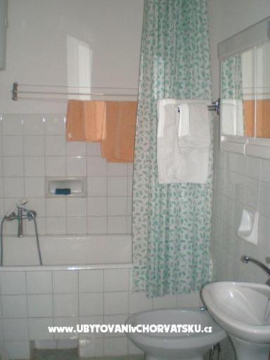 Appartamento Grejs – foto 6