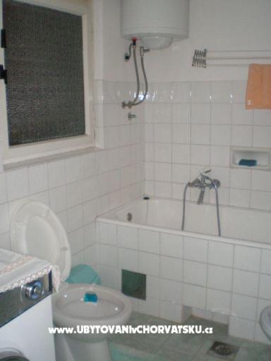 Appartamento Grejs – foto 7