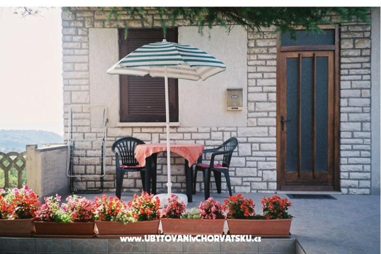 Appartamento Grejs – foto 8