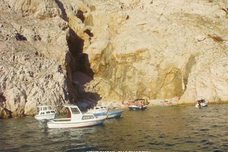 Appartamento Mihael + free boat trip – foto 10