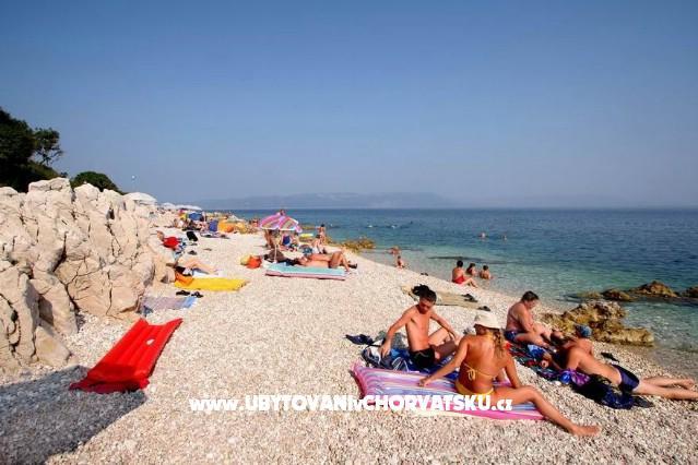 Appartamento Mihael + free boat trip – foto 14
