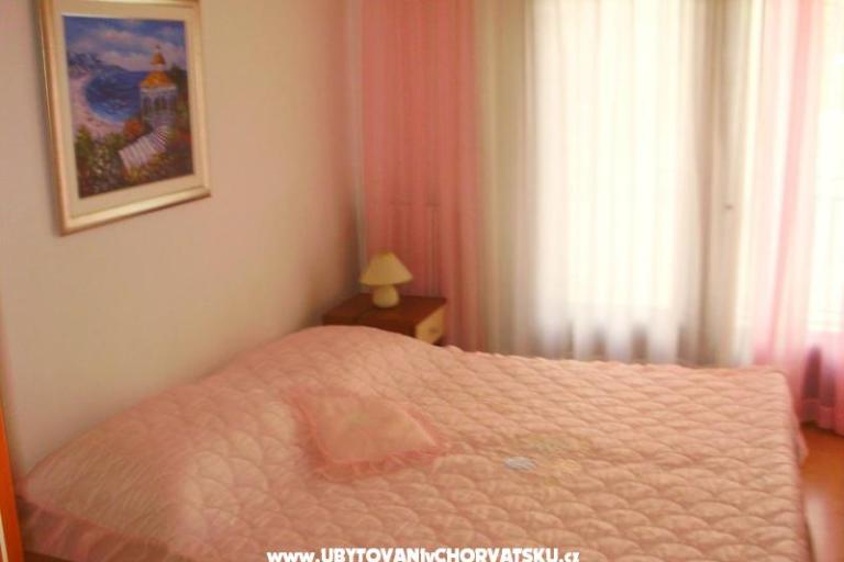 Appartamento Mihael + free boat trip – foto 6
