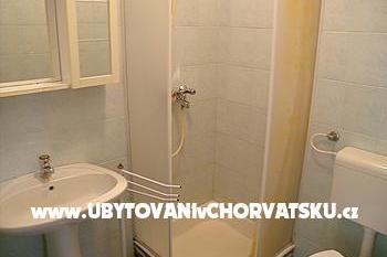 Appartamento Mihael + free boat trip – foto 8