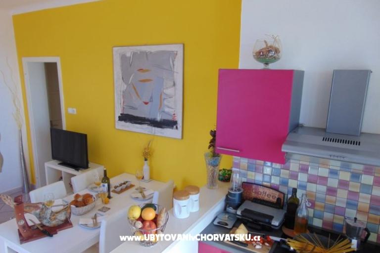 Appartamento Rajka – foto 10