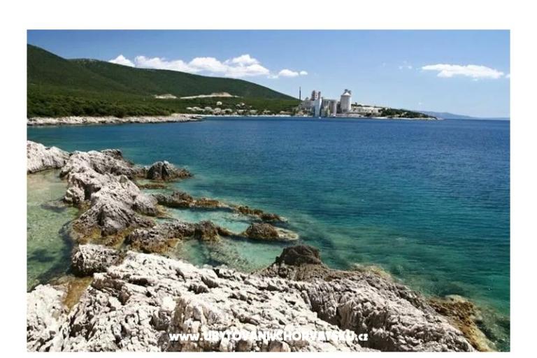 Appartamento Rajka – foto 11