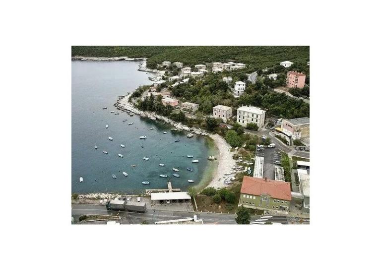 Appartamento Rajka – foto 12