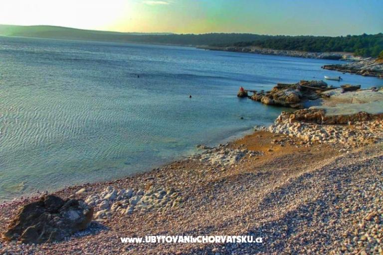 Appartamento Rajka – foto 13