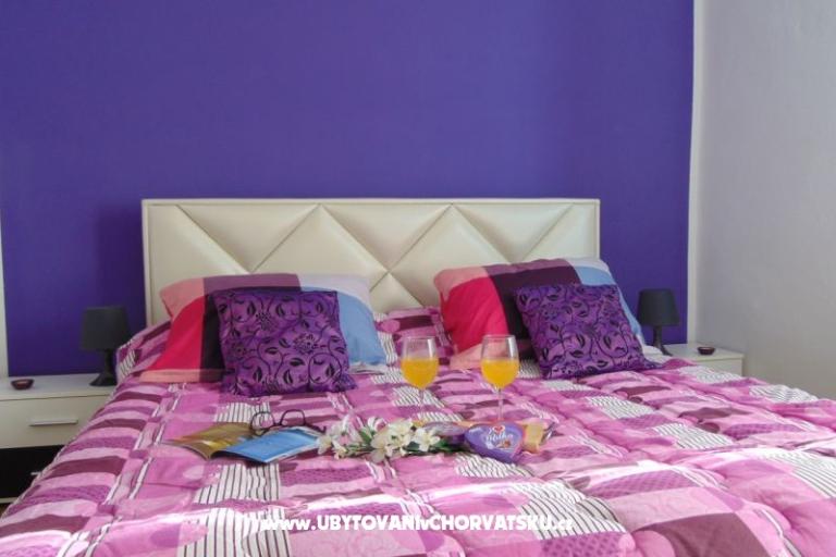 Appartamento Rajka – foto 15
