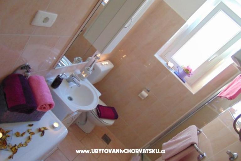Appartamento Rajka – foto 16