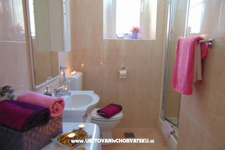Appartamento Rajka – foto 17