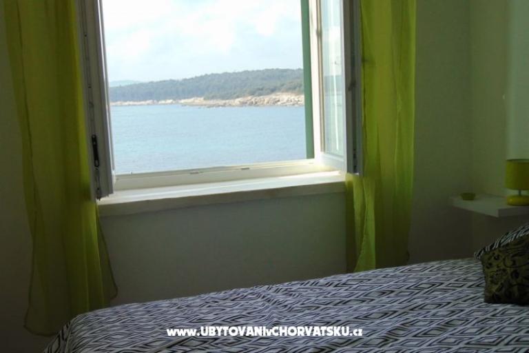 Appartamento Rajka – foto 18