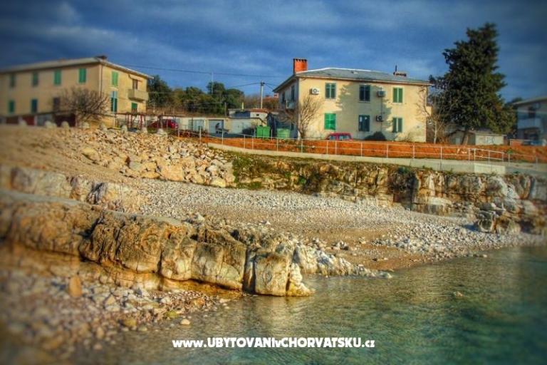 Appartamento Rajka – foto 2