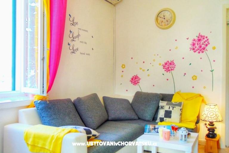 Appartamento Rajka – foto 4