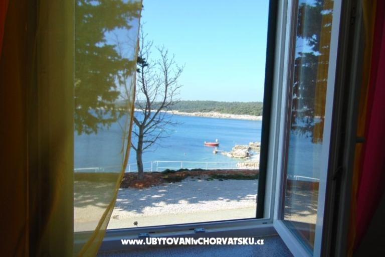 Appartamento Rajka – foto 5