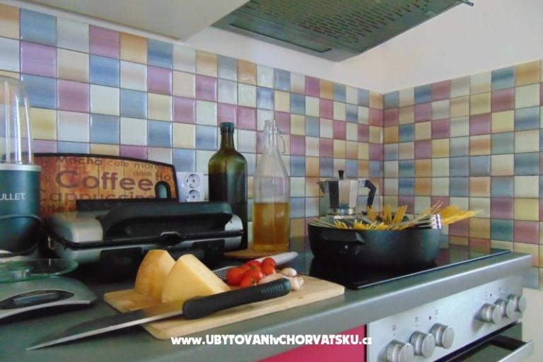 Appartamento Rajka – foto 6