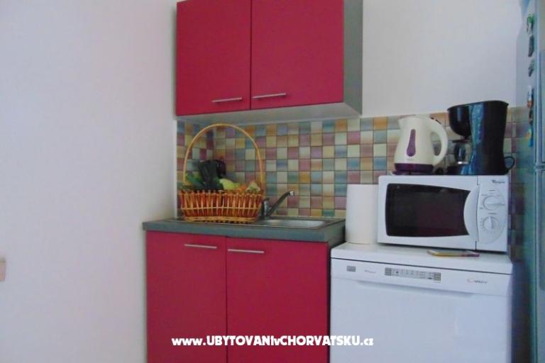 Appartamento Rajka – foto 7
