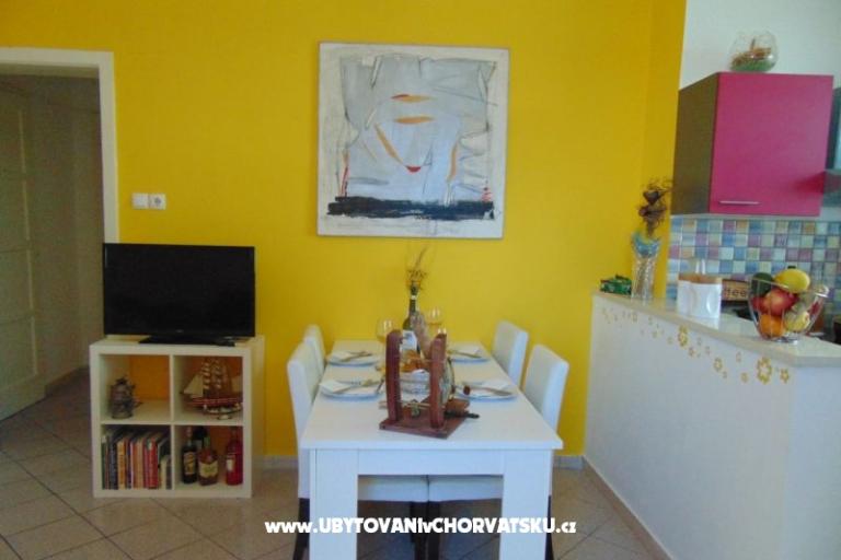 Appartamento Rajka – foto 8