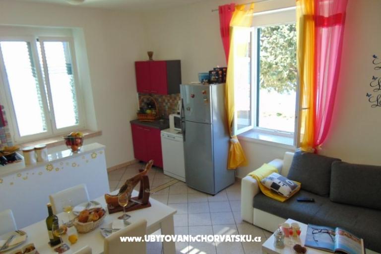 Appartamento Rajka – foto 9