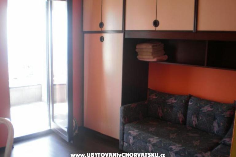 Appartamento Ravni – foto 4