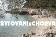 Appartamento Ravni – foto 5