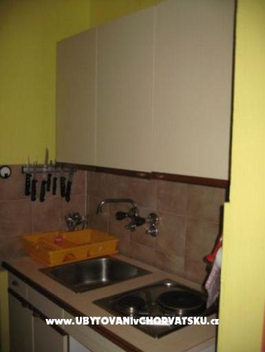 Appartamento Ravni – foto 6