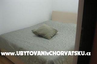 Appartamento Ravni – foto 7