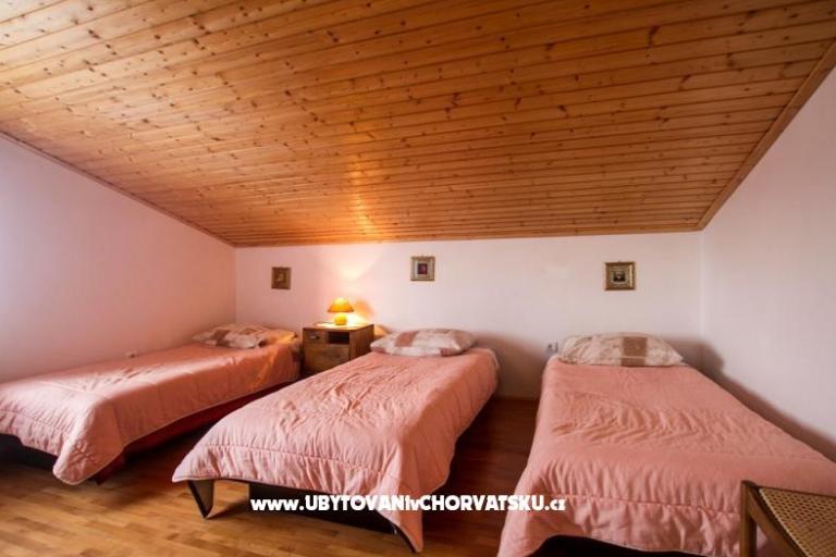 Appartamenti Ana – foto 5