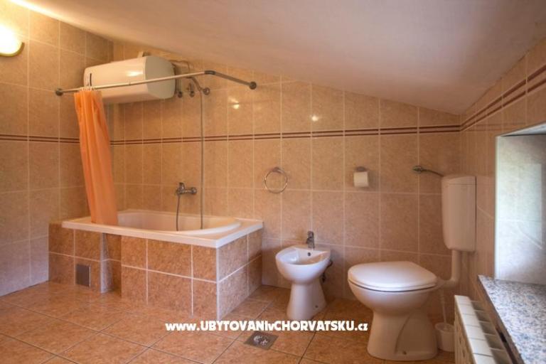Appartamenti Ana – foto 6