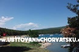 Appartamenti Ana – foto 7