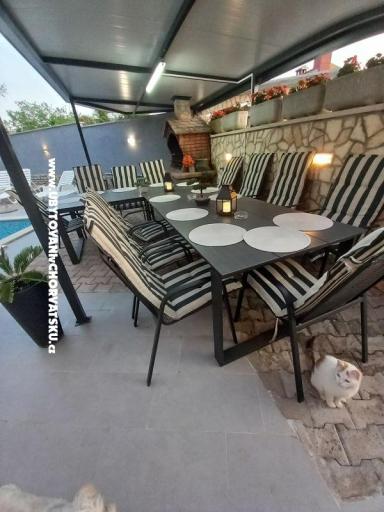 Appartamenti Fides – foto 10