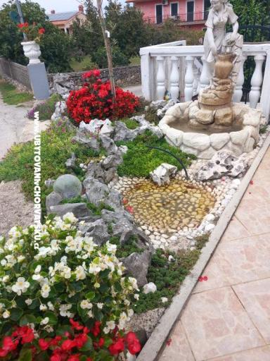 Appartamenti Fides – foto 11