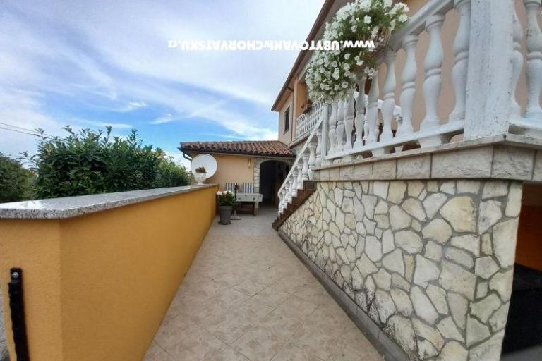 Appartamenti Fides – foto 12