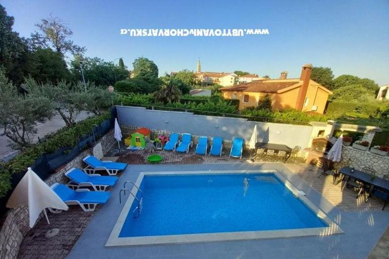 Appartamenti Fides – foto 13
