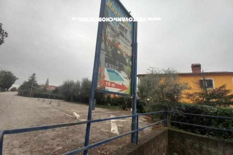 Appartamenti Fides – foto 14