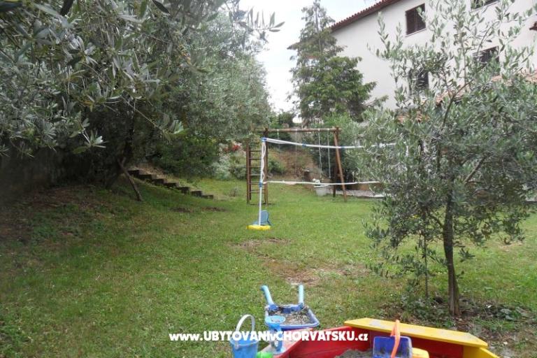 Appartamenti Fides – foto 16