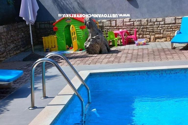 Appartamenti Fides – foto 19