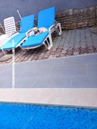 Appartamenti Fides – foto 21