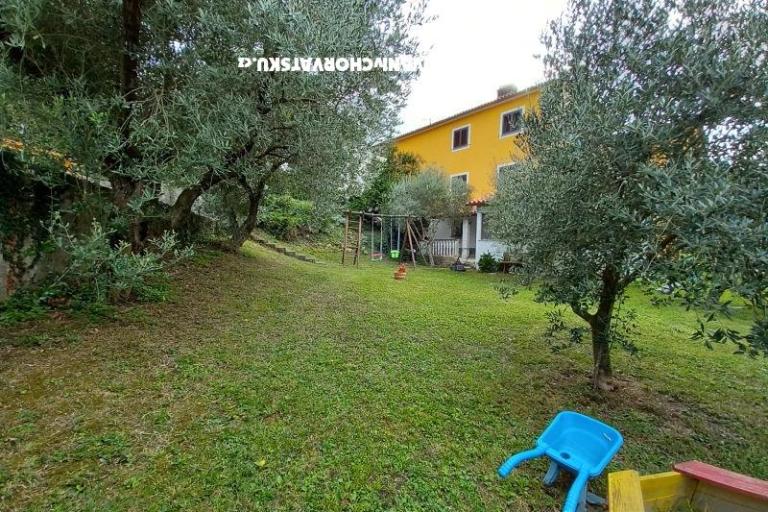 Appartamenti Fides – foto 4