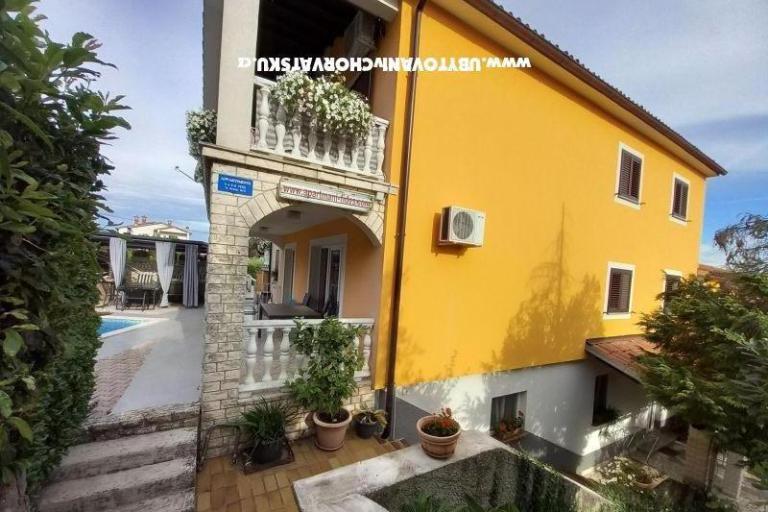 Appartamenti Fides – foto 5