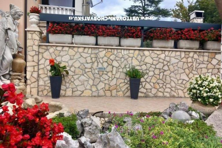 Appartamenti Fides – foto 6