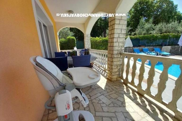 Appartamenti Fides – foto 7