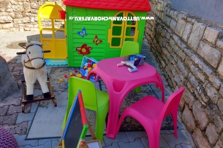 Appartamenti Fides – foto 8