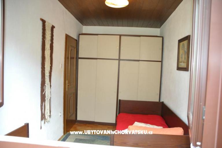 Appartamento Milly – foto 10
