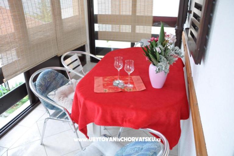 Appartamento Milly – foto 11