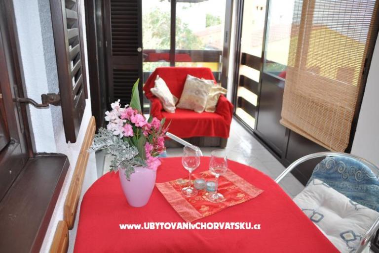 Appartamento Milly – foto 12